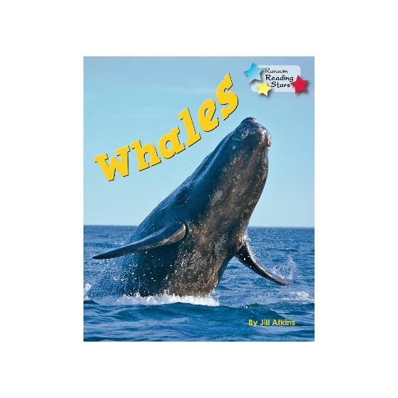 9781781278420 thumbnail