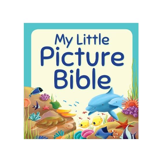 9781781281765 thumbnail