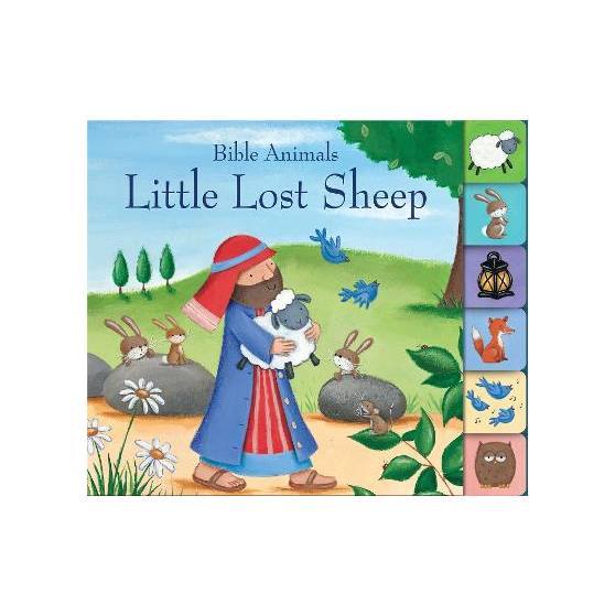 9781781281796 thumbnail