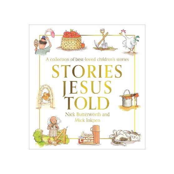 9781781284636 thumbnail