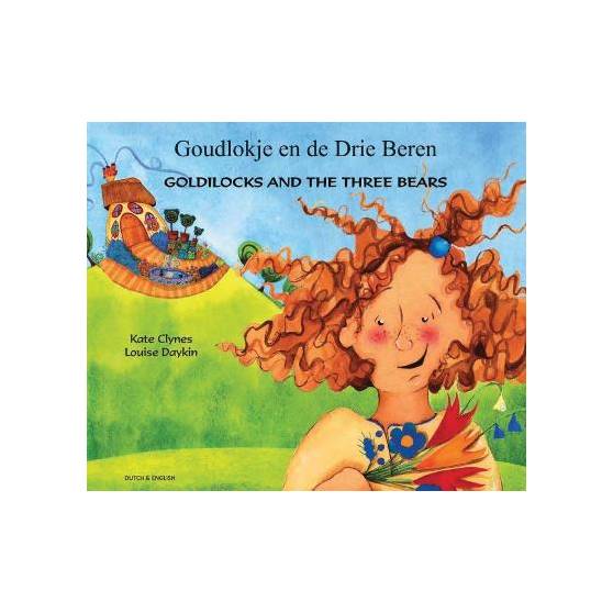 9781781422533 thumbnail