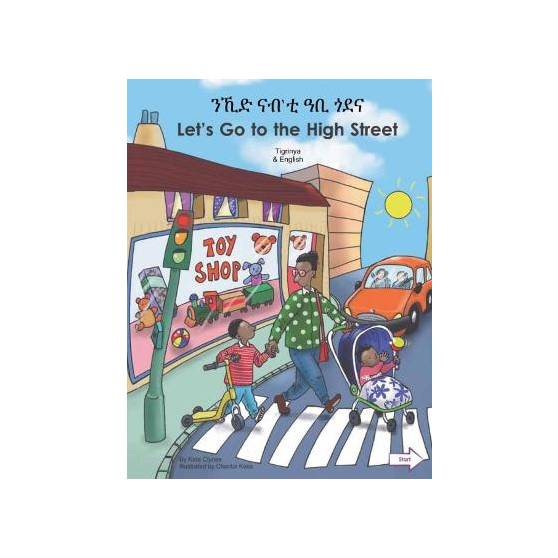 9781781428023 thumbnail