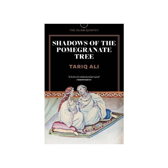 9781781680025 thumbnail