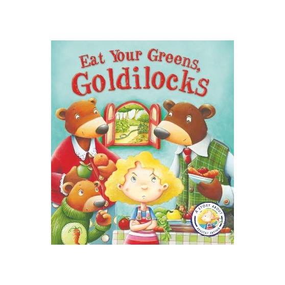 9781781716458 thumbnail