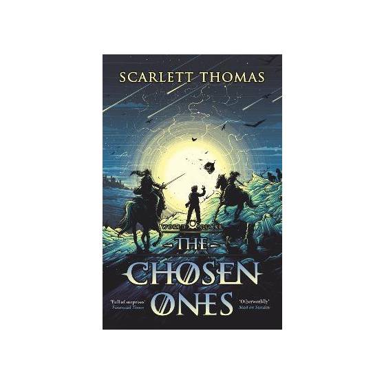 9781782119326 thumbnail