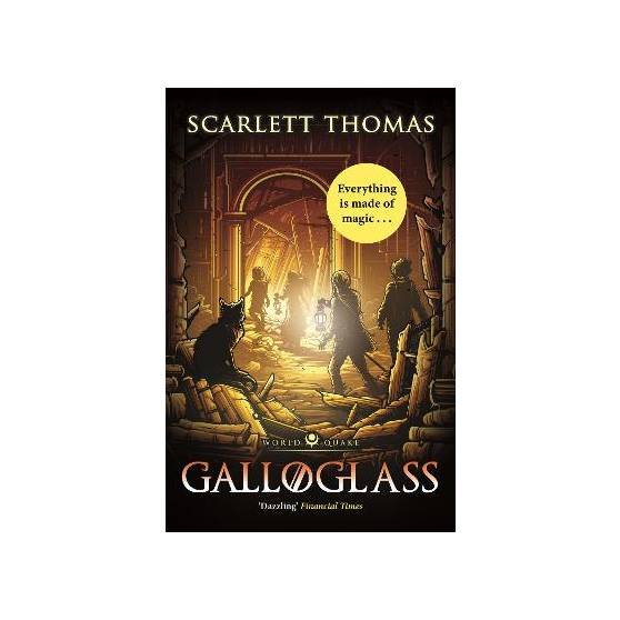 9781782119357 thumbnail