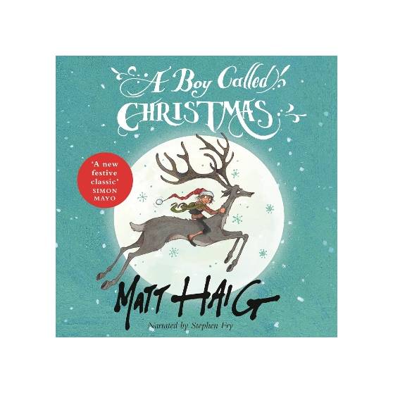 9781782119678 thumbnail