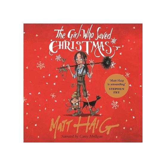 9781782119685 thumbnail