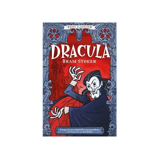 9781782262732 thumbnail