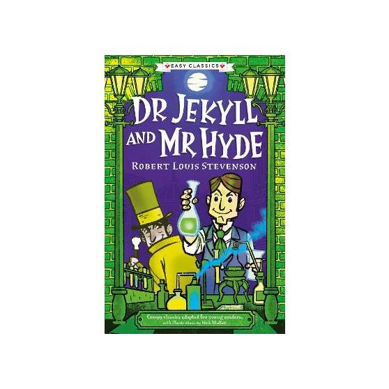 9781782262763 thumbnail