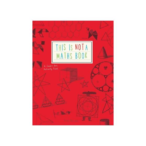 9781782402053 thumbnail