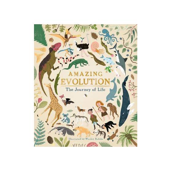 9781782406365 thumbnail