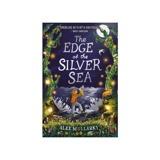 9781782509172 thumbnail