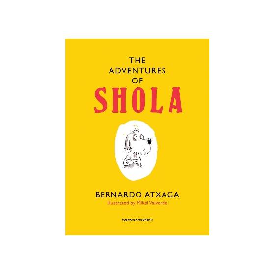 9781782690092 thumbnail