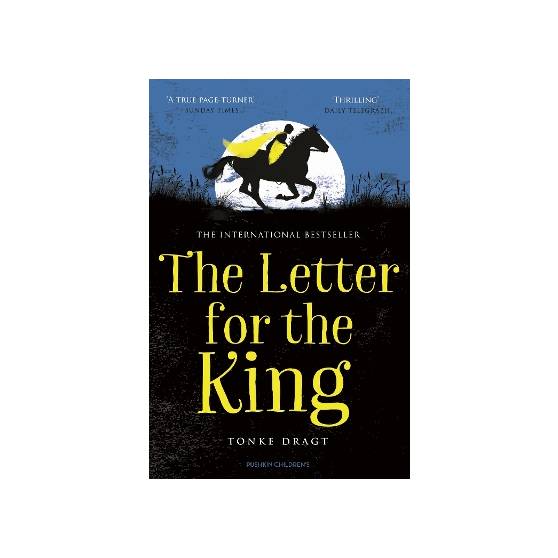 9781782690269 thumbnail