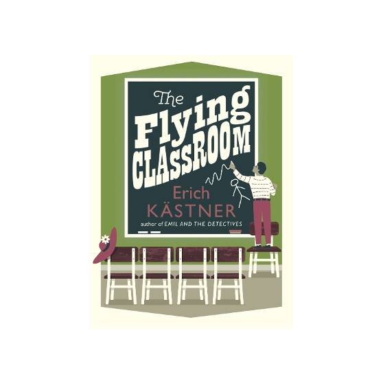 9781782690566 thumbnail