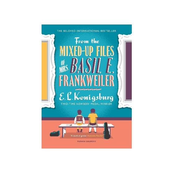 9781782690719 thumbnail