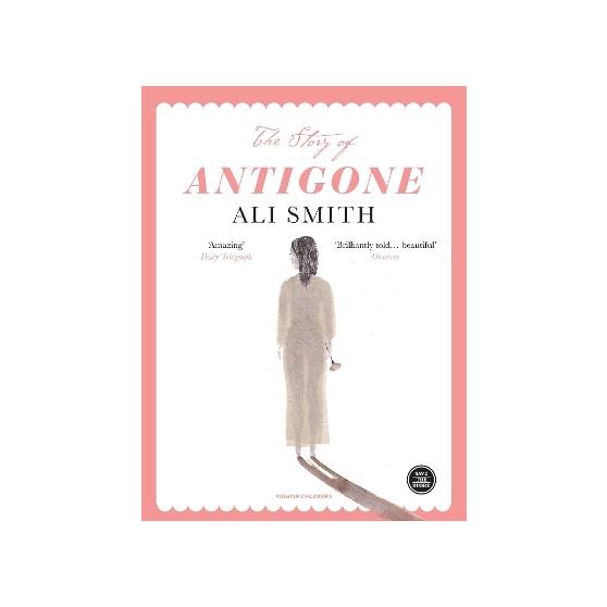 9781782690894 thumbnail