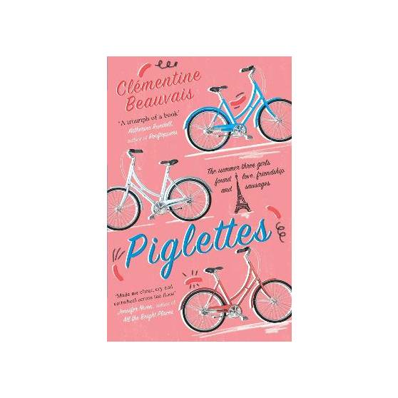 9781782691204 thumbnail