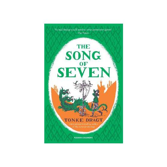 9781782691426 thumbnail