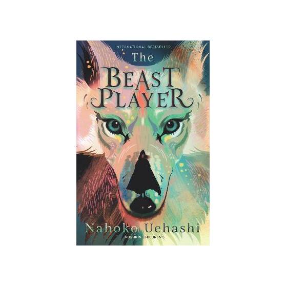 9781782691679 thumbnail