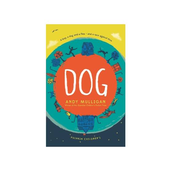 9781782691716 thumbnail