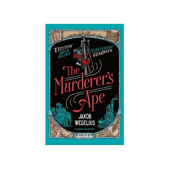 9781782691754 thumbnail