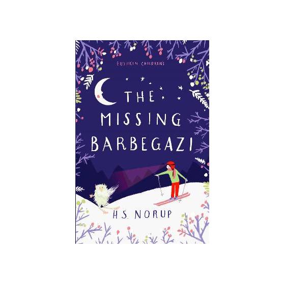 9781782691815 thumbnail