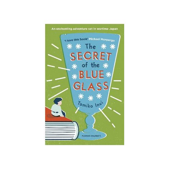 9781782691846 thumbnail