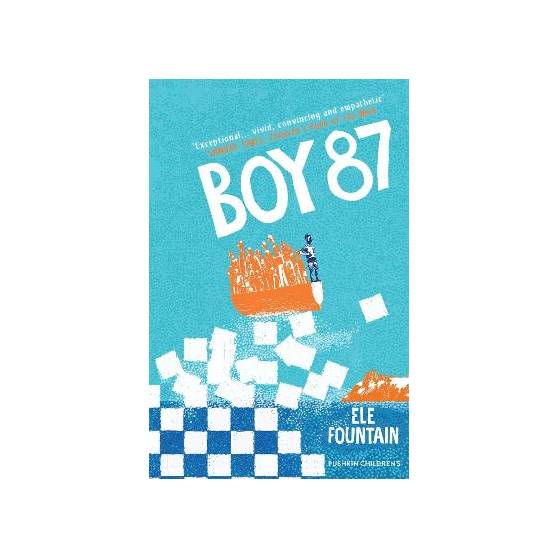 9781782691976 thumbnail