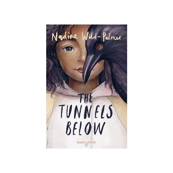 9781782692232 thumbnail