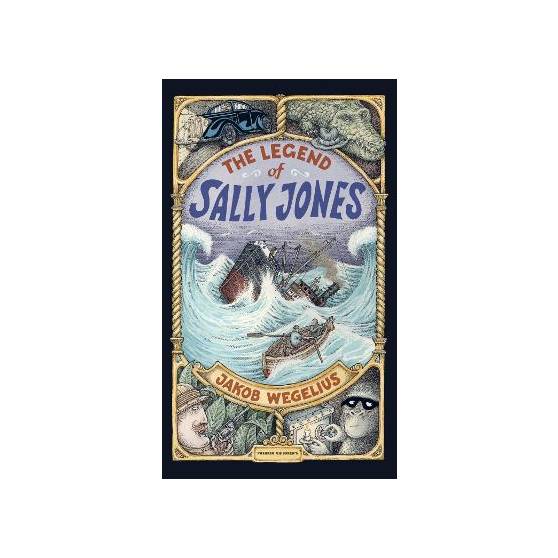 9781782692331 thumbnail