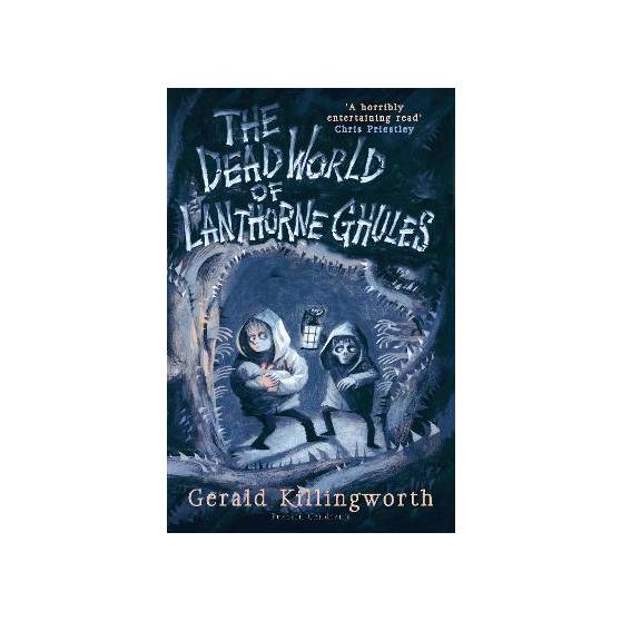 9781782692362 thumbnail