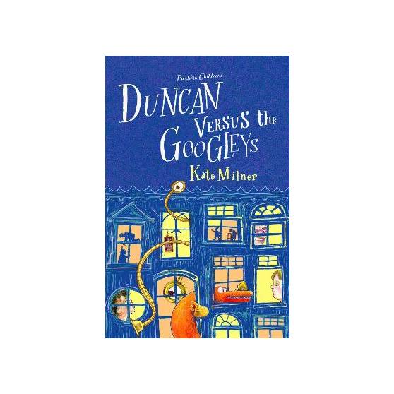 9781782692515 thumbnail