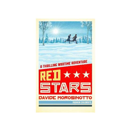 9781782692577 thumbnail