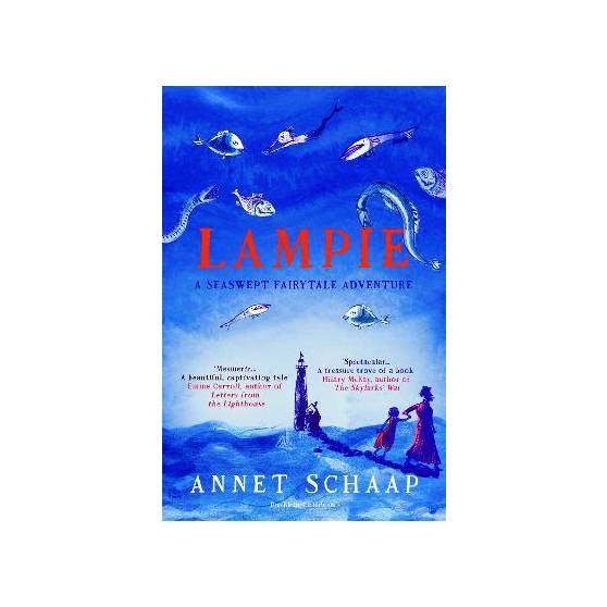 9781782692621 thumbnail