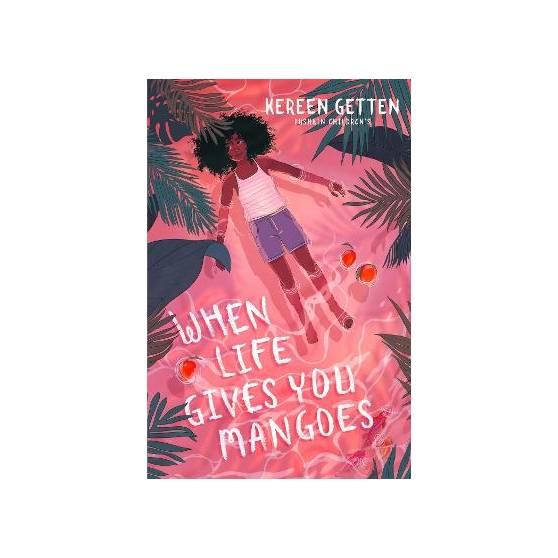 9781782692645 thumbnail