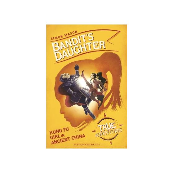 9781782692737 thumbnail