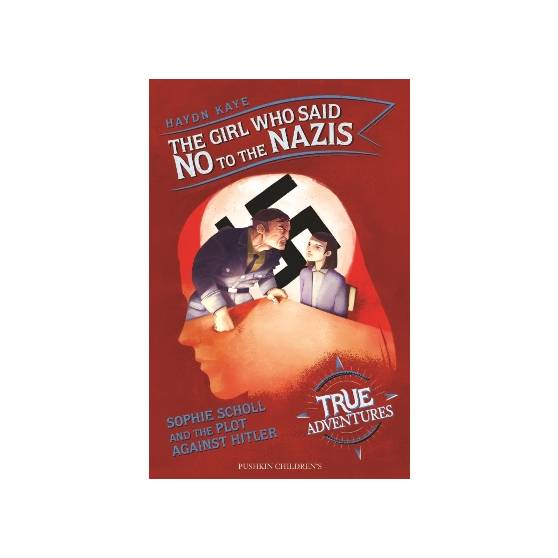 9781782692751 thumbnail