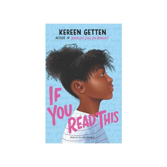 9781782692812 thumbnail