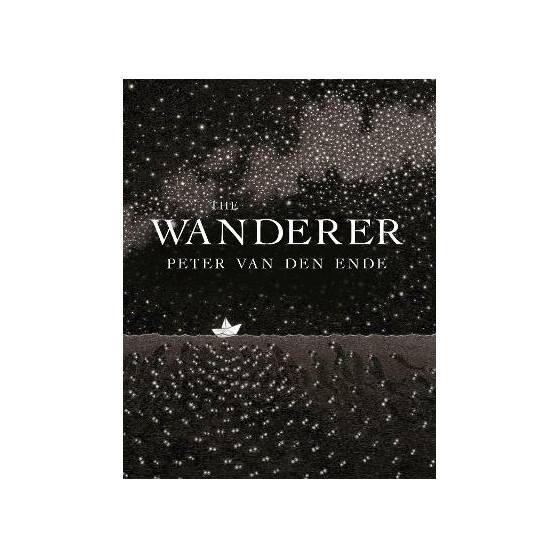 9781782692867 thumbnail