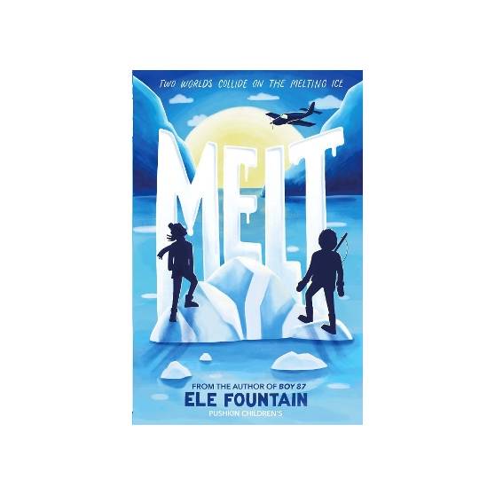 9781782692881 thumbnail