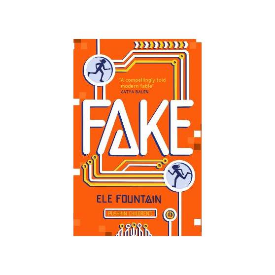 9781782692904 thumbnail