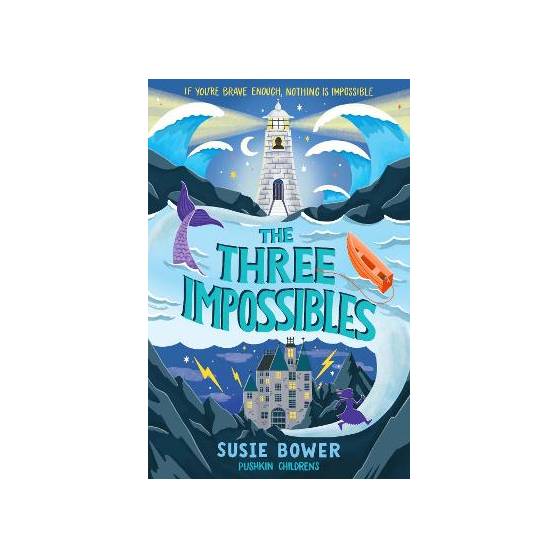 9781782692928 thumbnail