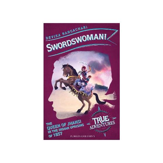 9781782693031 thumbnail