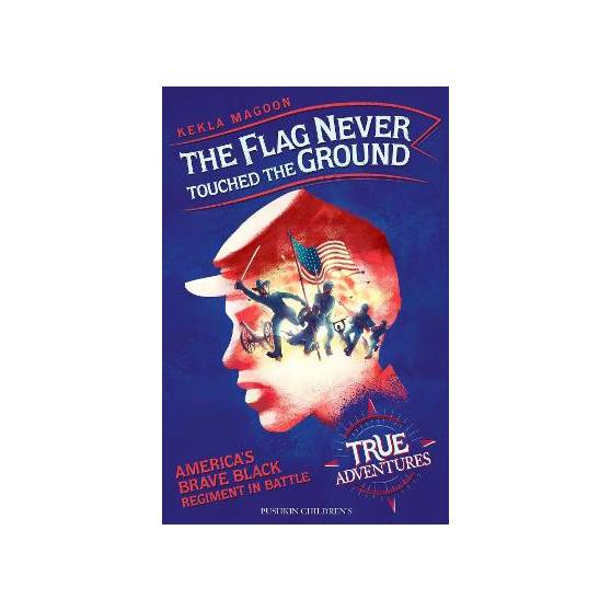 9781782693055 thumbnail