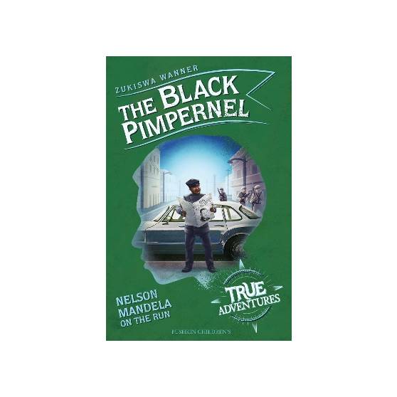 9781782693079 thumbnail