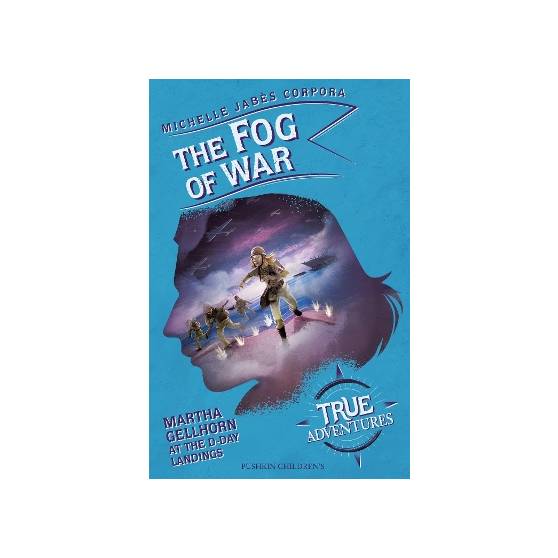 9781782693130 thumbnail