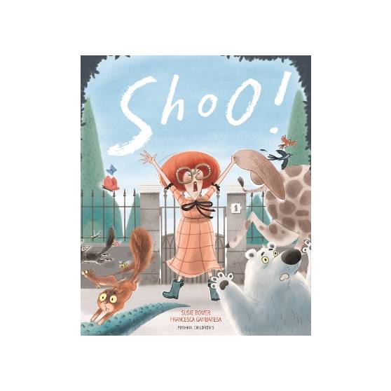 9781782693161 thumbnail