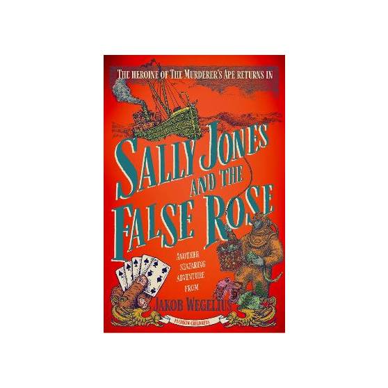 9781782693239 thumbnail